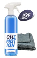 Chemotion Glass Cleaner 1L Čistič na okná