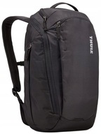 Batoh Thule EnRoute 23L pre 15\'\' laptop