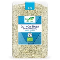 Quinoa quinoa biela bezlepková 2 kg