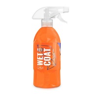 Gyeon Q2M WetCoat 500ml tmel na mokrý lak