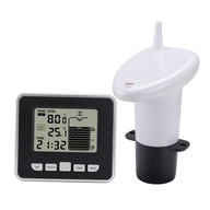 WaterTank Level Meter Monitor Liquid