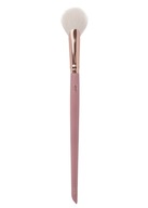 Glam Shop, GlamBRUSH, štetec T128