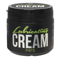 Análny lubrikant Cobeco CBL CREAM FISTS 500 ml