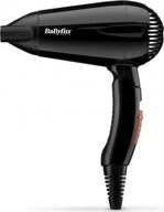 Sušič vlasov BaByliss 5344E