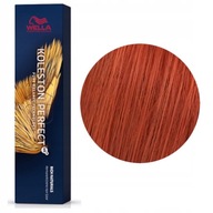 Wella Koleston Me Profesionálna farba na vlasy 60ml 77/43