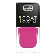 Lak na nechty Wibo 1 Coat Manicure 10 8,5m P1