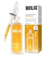 BIOLIQ PRO intenzívne revitalizačné sérum 30 ml