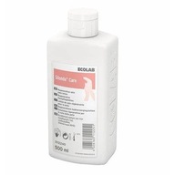 ECOLAB SILONDA CARE EMULSION Krém na ruky 500ml