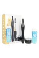 Lancome Mascara Hypnose Volume 01 Noir Hypnotic set 6,2ml + starostlivosť