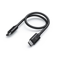 FiiO LT-TC3 USB-C/C kábel (napájanie/dáta) 20cm