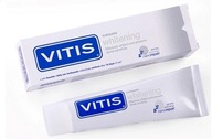 VITIS Whitening - bieliaca zubná pasta 100ml