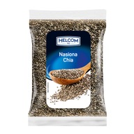 Helcom Chia semienka 1 kg