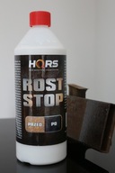 Rost Stop - základný náter, antikorózny prostriedok 1000 ml