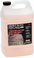 P&S RENNY DOYLE COLLECTION Black Terminator En