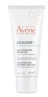 AVENE Cicalfate+ hydratačná telová emulzia 40ml