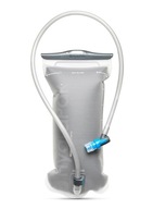 HYDRAPAK VELOCITY IT TURISTICKÝ KOŠÍK 1,5L