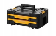 DEWALT DWST1-70706 DEWALT TSTAK PREVODOVKA IV MODUL