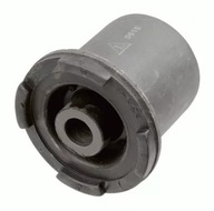 Swinging BUSHING. Ľ/P OPEL ASTRA H 04-