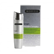 MORFOSE Smart Keratin Complex keratínový olej na vlasy 100ml