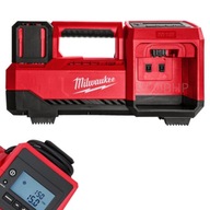 M18 BI-0 KOMPRESOR KOMPRESOR MILWAUKEE 4933478706