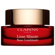 CLARINS INSTANT SMOOTH PERFECTING TOUCH báza 15 ml