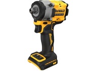 NÁRAZOVÝ KLÚČ DEWALT DCF922N 610Nm 1/2