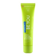 CURAPROX BE YOU zubná pasta jablko aloe 60ml