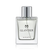 Glantier 783 Pánsky parfém 50 ml + Vzorka zdarma