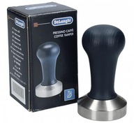 Tamper, tamper na kávu pre kávovar DeLonghi Scultura