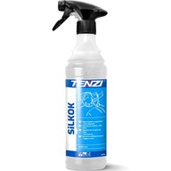 Prípravok na čistenie interiéru TENZI SilKOK GT Spray