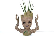 GROOT figúrkový kvetináč Guardians of the Galaxy