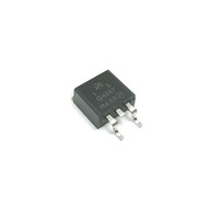 [4ks] STB1002T4 G4147 N-FET 100V 33A 125W