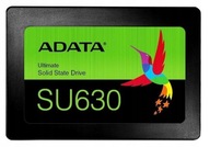 ADATA Ultimate SU630 960 GB 2,5