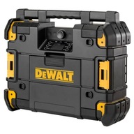 Rádio DEWAlt, DWST1-81078-QW