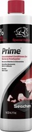 SEACHEM PRIME 250ml +30% ÚPRAVA VODY