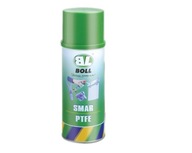 BOLL PTFE MAZIVO SPREJ 400ML