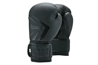 SHADOW SPARING BOXERSKÉ RUKAVICE 14 OZ