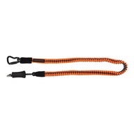 Kite HP Leash Long Mystic - Orange