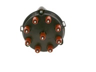 BOSCH DOME 1235522392