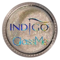 INDIGO glassme Dúhový efekt, dúhový prach