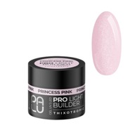 Palu Light Builder Princess Pink 90g