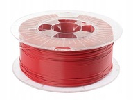 Filament Spectrum Premium PLA DRAGON RED 1kg