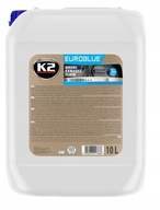 K2 EUROBLUE ADBLUE LIQUID 10L