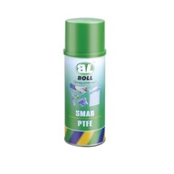 BOLL TEFLON TUK S PRIDANÝM PTFE 400ml