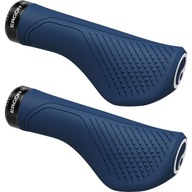 Ergon GS1 Evo ergonomické gripy na bicykel/gripy veľ L