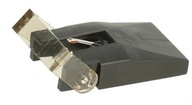 ATN 20 E BLACK DIAMOND Phono stylus pre kazetu Audiotechnica AT 20