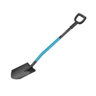 Cellfast 40-204 Sharp Shovel Ideal Pro 119cm