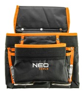 Neo Fitter Pocket 84334