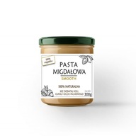 Mandľová pasta 300g VitaFarm