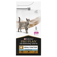 Purina PRO PLAN Veterinárna diéta NF Pre mačky 1,5 kg